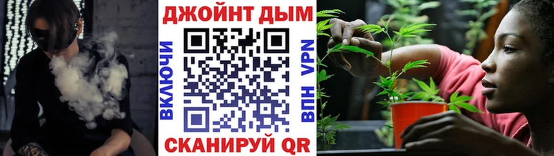 Шишки марихуана индика  Лодейное Поле 